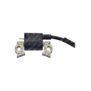 Bobina accensione per motori DUCAR 97639 - 055529 - immagine 1