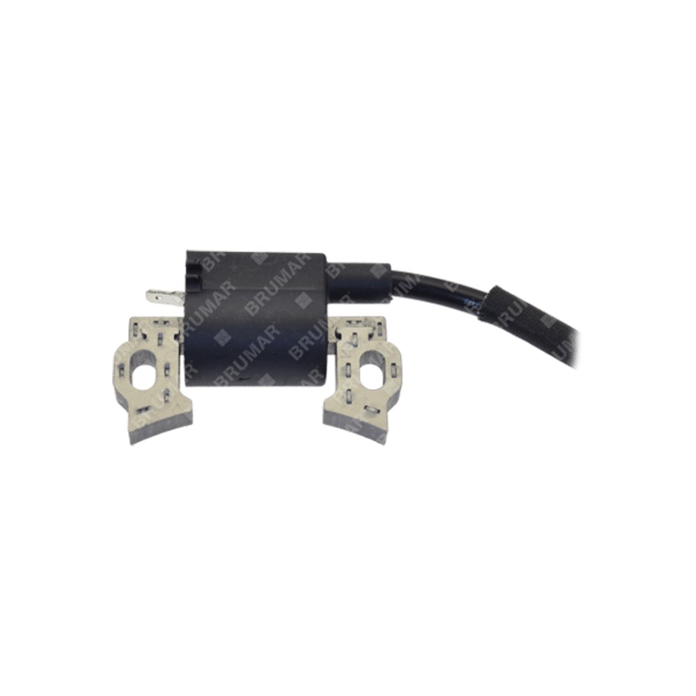 bobina-accensione-per-motori-ducar-97639_875f2db87d.jpg