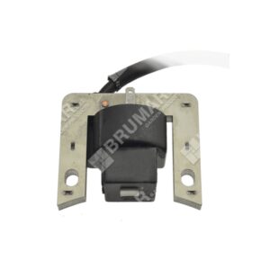 Bobina accensione per motori e rasaerba TONINO LAMBORGHINI 77000413 - 044889 - immagine 1