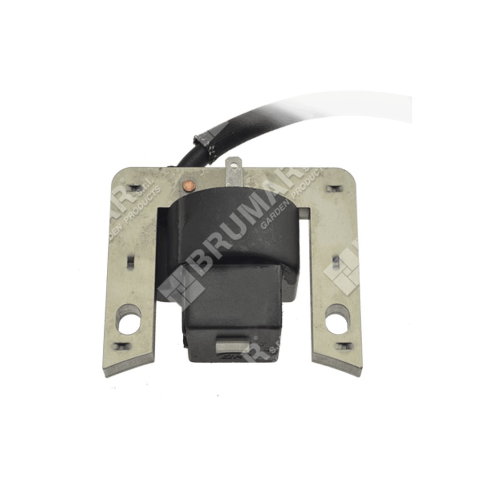 bobina-accensione-per-motori-e-rasaerba-tonino-lamborghini-77000413_e70e05555b.jpg