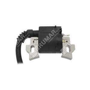 Bobina accensione per motori HONDA 30500.883.S71 - 002992