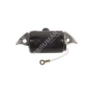 Bobina accensione per motori JLO 2.204.211.043 - 002232