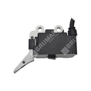 Bobina accensione per motori KAWASAKI 21171-0032 - 030091