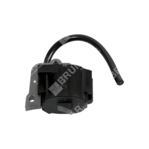 Bobina accensione per motori KAWASAKI 21171-2233 - 003510 - immagine 1