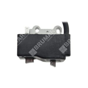 Bobina accensione per motori KAWASAKI 21171-2256 - 013639 - immagine 1