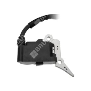 Bobina accensione per motori KAWASAKI 21171-2263 - 21171-2247 - 027384