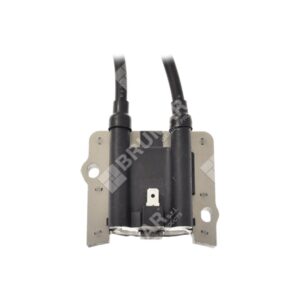 Bobina accensione per motori KOHLER 52.584.01 - 52.584.02S - 018146 - immagine 1