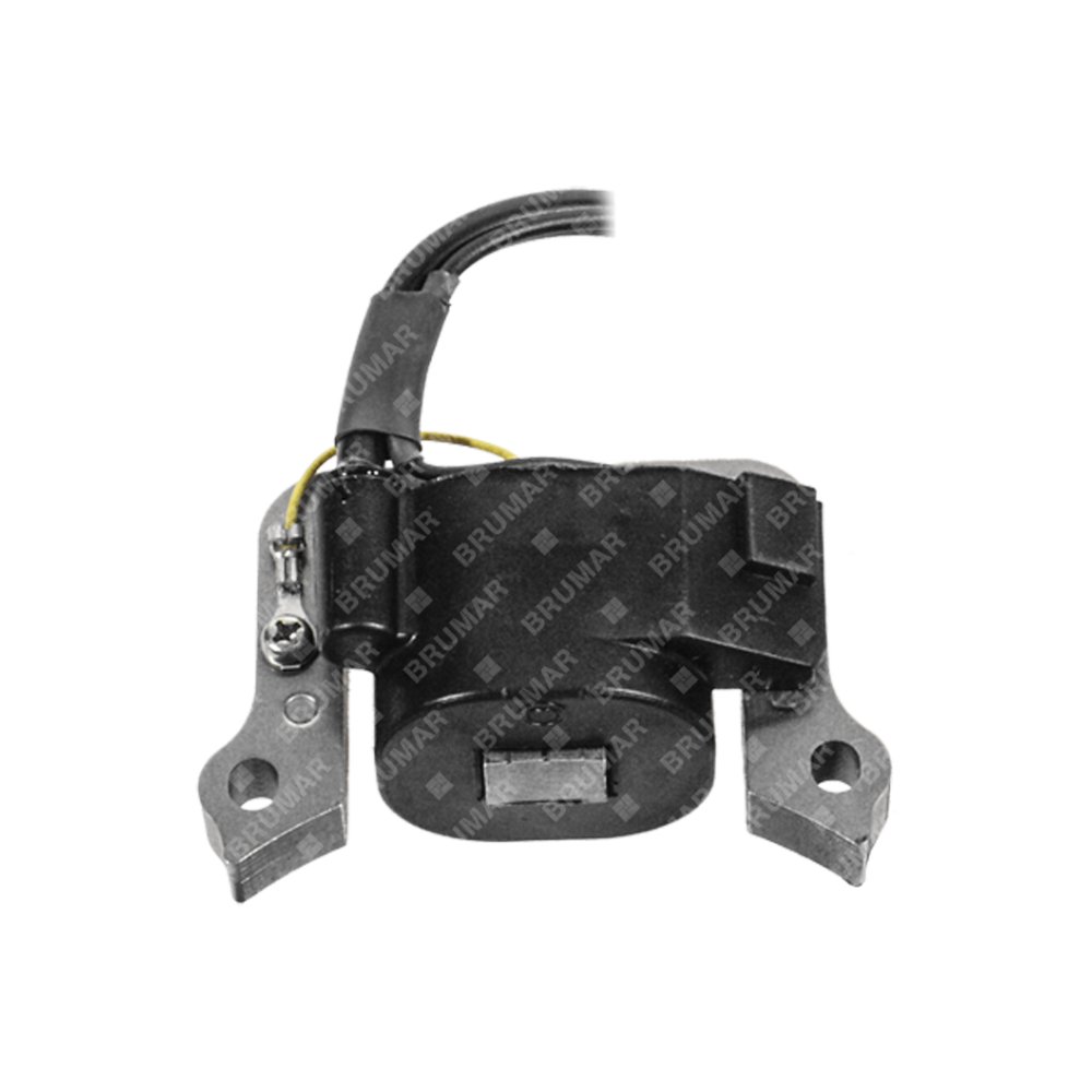 bobina-accensione-per-motori-mitsubishi-ke04005ca_34fe3fe3ce.jpg