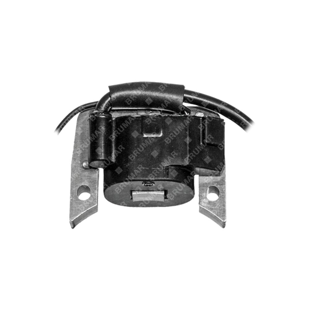 bobina-accensione-per-motori-mitsubishi-ke04017ba_03b92f2d5d.jpg