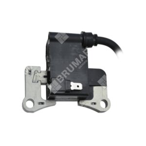 Bobina accensione per motori MITSUBISHI LE04051AA - 029147