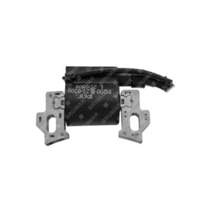 Bobina accensione per motori MTD 751-11821 - 021460