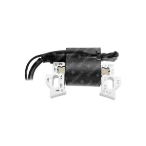Bobina accensione per motori RATO - PUBERT 30400-Z440110-0000 - 034865 - immagine 1