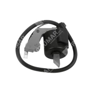 Bobina accensione per motori ROBIN - SUBARU 226.70130.08ย -ย 003833