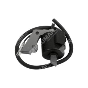 Bobina accensione per motori ROBIN - SUBARU 227.70130.08 - 003852