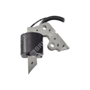 Bobina accensione per motori ROBIN - SUBARU 227.79460.11 - 051168