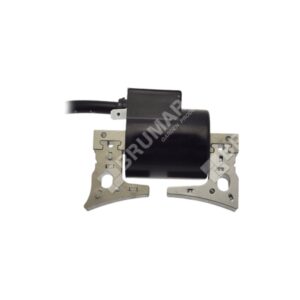 Bobina accensione per motori ROBIN - SUBARU 269.79430.01 - 051124