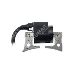 Bobina accensione per motori ROBIN - SUBARU 277-79431-01 - 018152