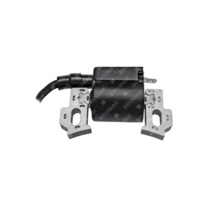 Bobina accensione per motori ROBIN - SUBARU 30400-Z021210-00 - 028433 - immagine 1