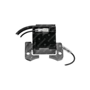 Bobina accensione per motori ROBIN - SUBARU - 003858 - immagine 1