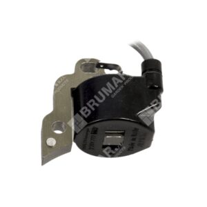 Bobina accensione per motoseghe ALPINA - CASTOR - CASTELGARDEN - GGP - STIGA - MOUNTFIELD 3210600/1 - 005757