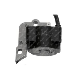 Bobina accensione per motoseghe ALPINA - CASTOR - CASTELGARDEN - GGP - STIGA - MOUNTFIELD 3210620 - 005755