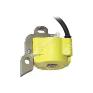 Bobina accensione per motoseghe ALPINA - CASTOR - CASTELGARDEN - GGP - STIGA - MOUNTFIELD 3210640 - 006011