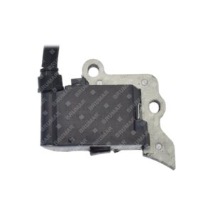 Bobina accensione per motoseghe ASIA-CHINA - 056526 - immagine 1