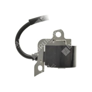 Bobina accensione per motoseghe, decespugliatori e troncatori STIHL 1122.400.1300 - 1122.400.1311 - 007560