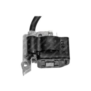 Bobina accensione per motoseghe DOLMAR - SACHS - MAKITA 09077 - 001582