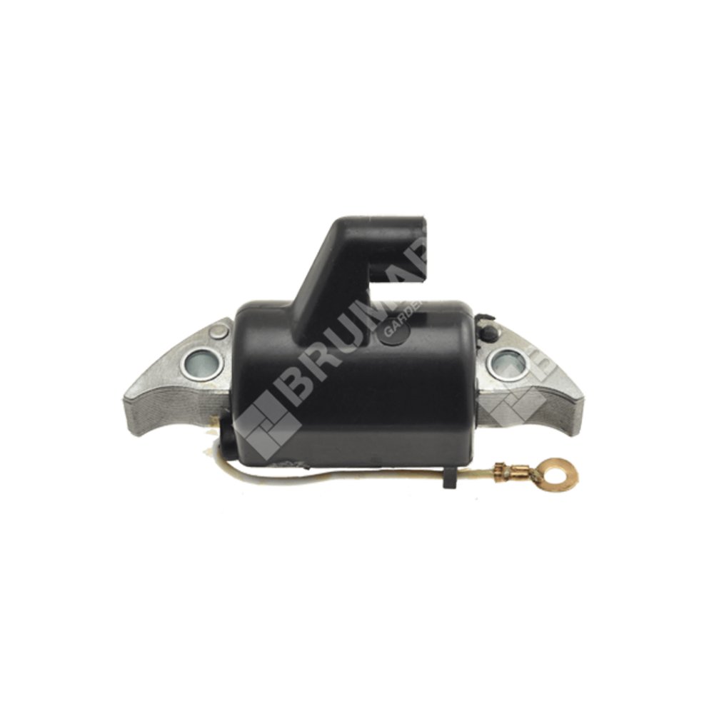 bobina-accensione-per-motoseghe-dolmar-sachs-makita-2-204-211-052_2e91b4c807.jpg