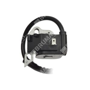 Bobina accensione per motoseghe e decespugliatori STIHL 0000.400.1306 - 2204.222.612 - 006225