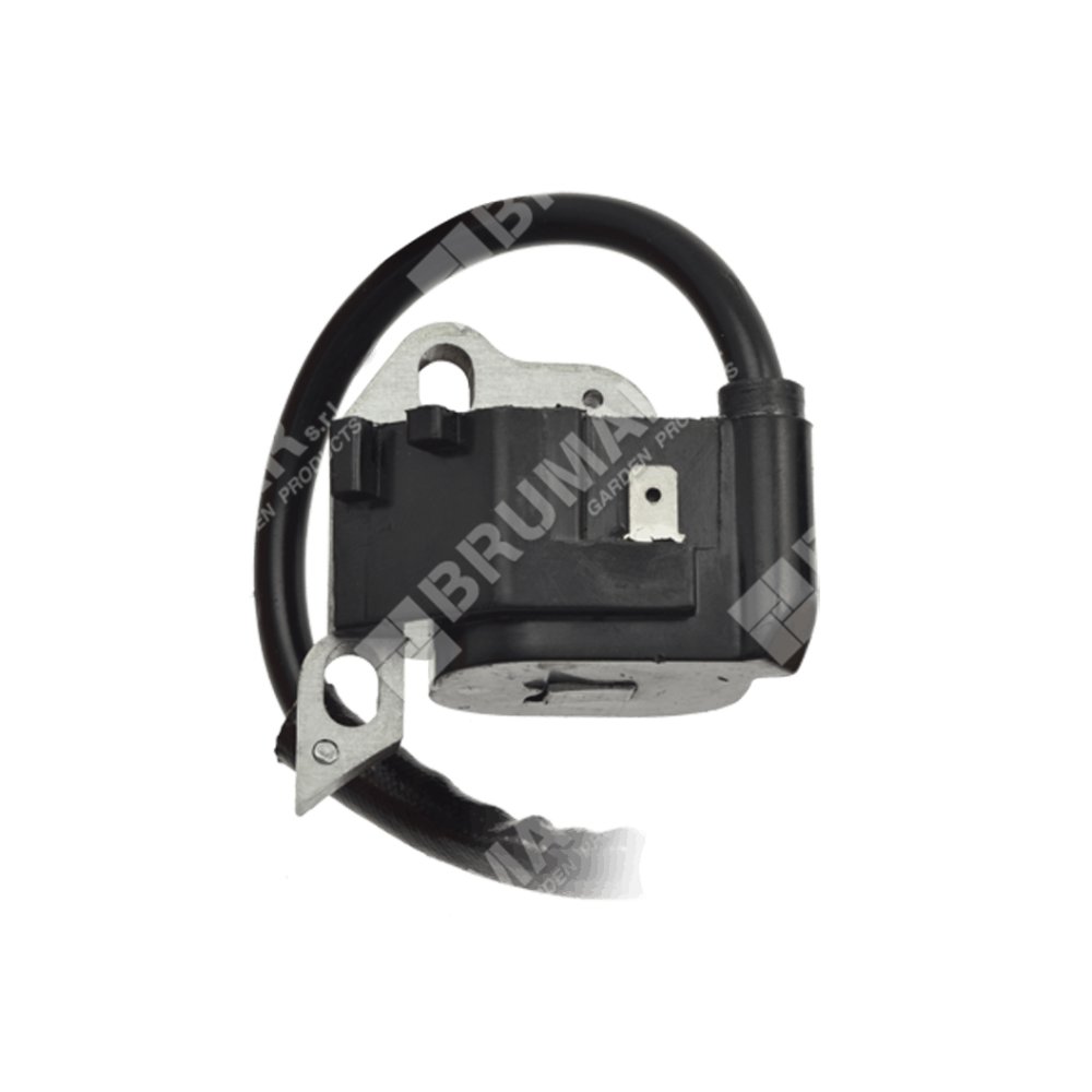 bobina-accensione-per-motoseghe-e-decespugliatori-stihl-0000-400-1306-2204-222-612_e92181cd80.jpg