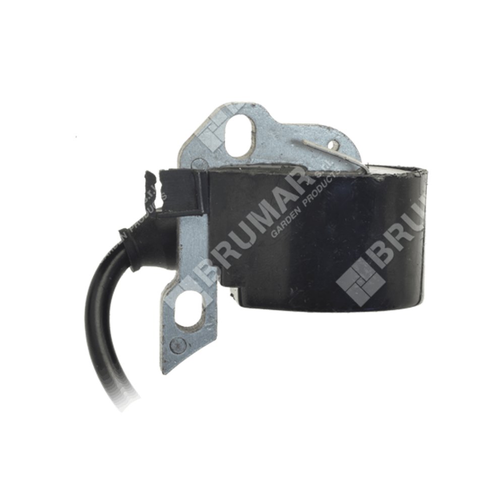 bobina-accensione-per-motoseghe-e-decespugliatori-stihl-2204-222-612_db1adb5d50.jpg