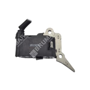 Bobina accensione per motoseghe IKRA - MOGATEC 75000419 - 042883 - immagine 1