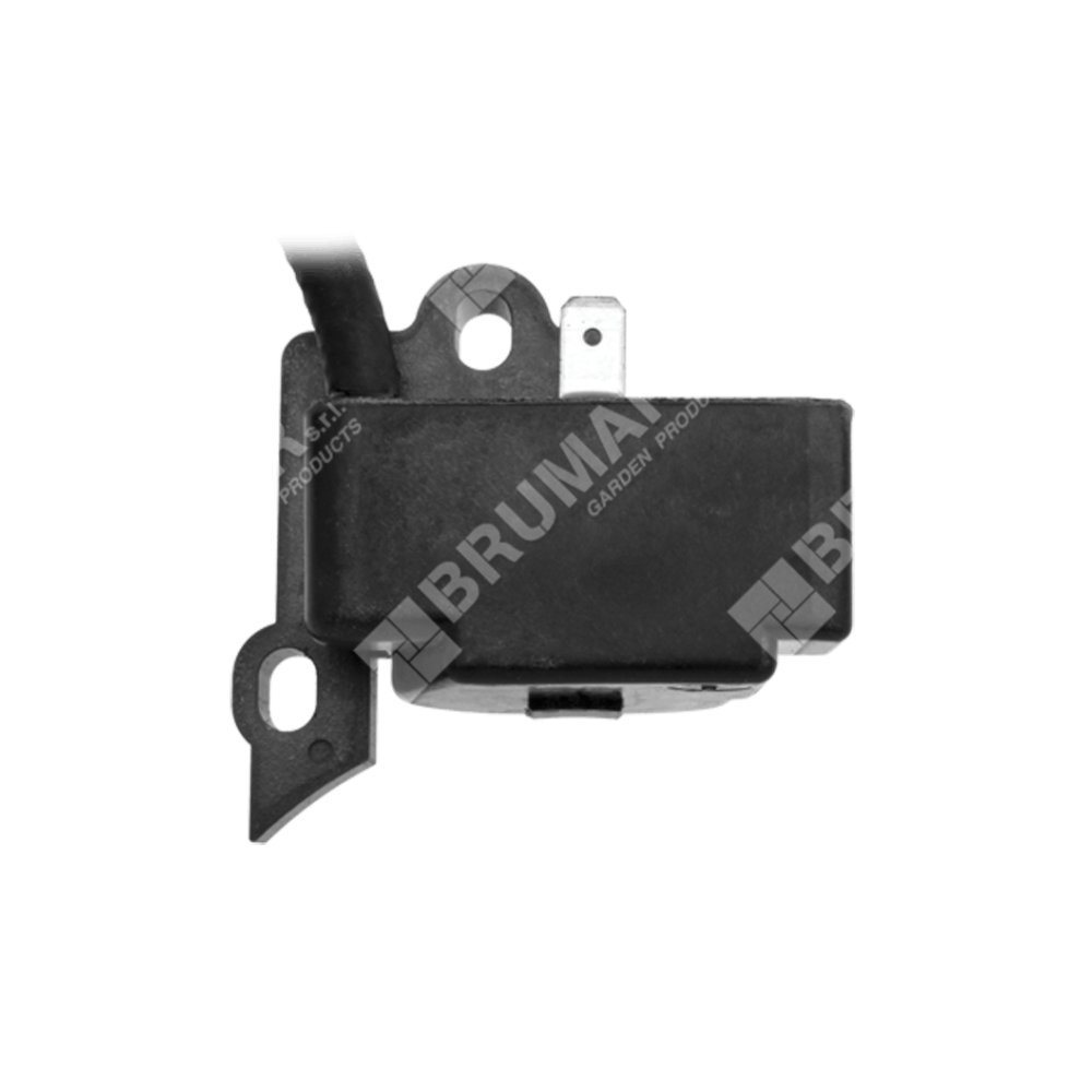 bobina-accensione-per-motoseghe-partner-530039167_ae08994de5.jpg