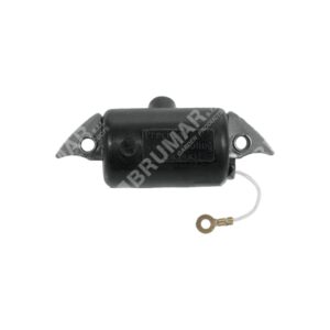 Bobina accensione per motoseghe STIHL 1106.404.3210 - 1106.400.0705 - 2.204.211.043/143 - 006443