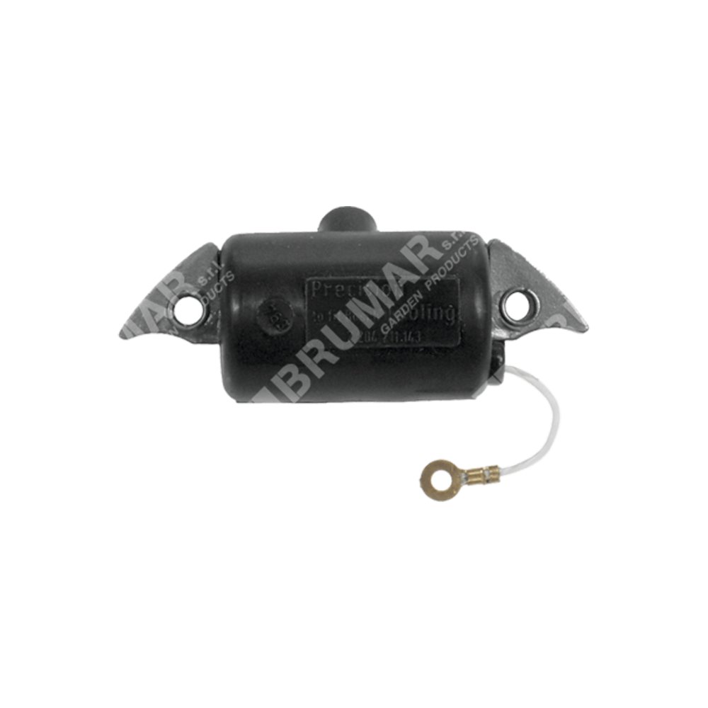 bobina-accensione-per-motoseghe-stihl-1106-404-3210-1106-400-0705-2-204-211-043-143_0f15284849.jpg