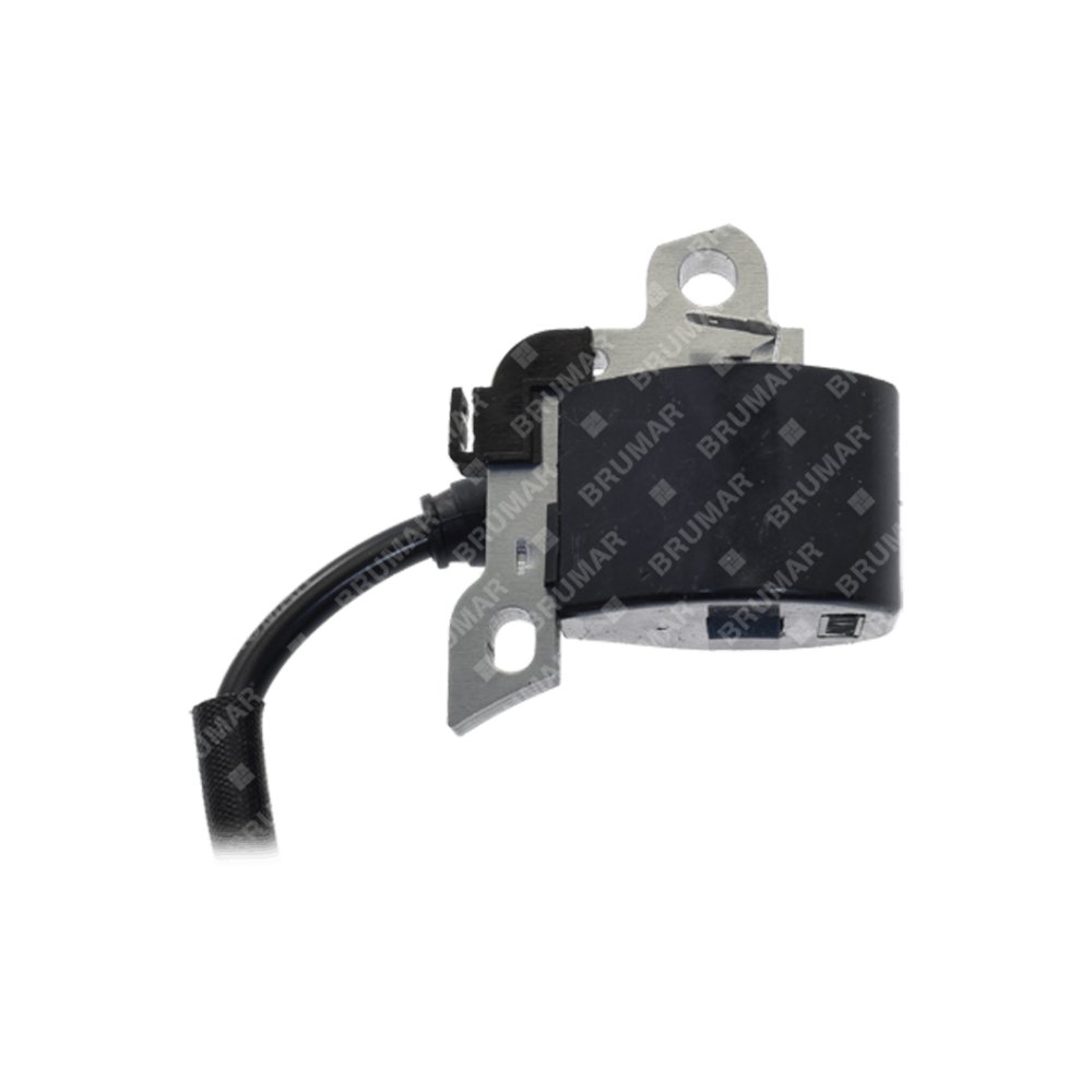 bobina-accensione-per-motoseghe-stihl-1122-400-1314-2-204-222-608-1111-400-1303_ff53ff336a.jpg