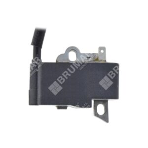 Bobina accensione per motoseghe STIHL 1137.400.1300 - 051091 - immagine 1
