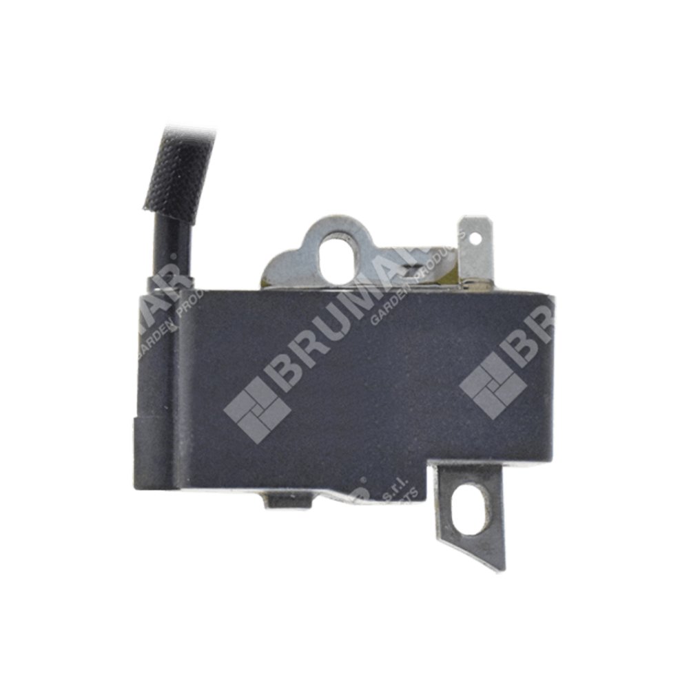 bobina-accensione-per-motoseghe-stihl-1137-400-1300_5ef8788111.jpg