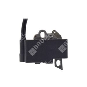 Bobina accensione per motoseghe STIHL 1140.400.1302 - 051093 - immagine 1