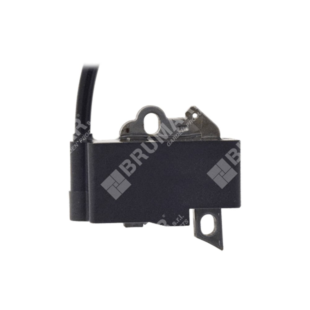 bobina-accensione-per-motoseghe-stihl-1140-400-1302_457e432e6c.jpg