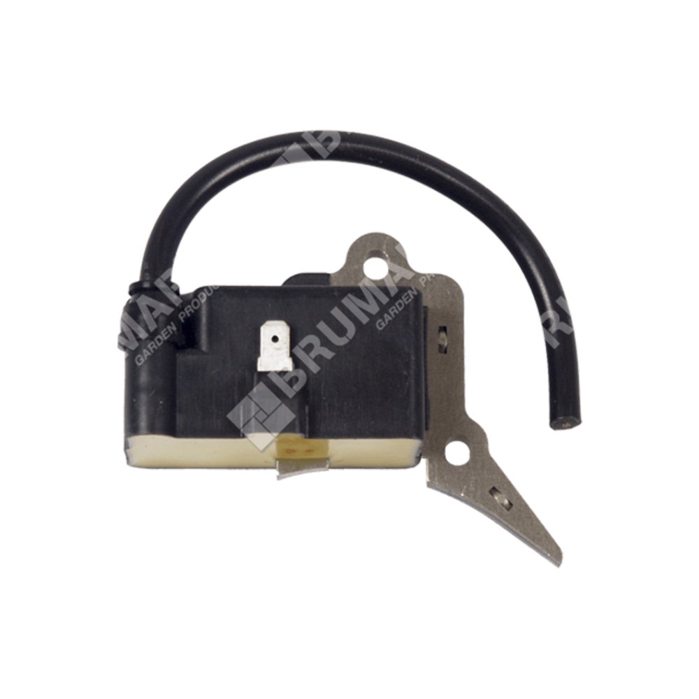 bobina-accensione-per-motoseghe-zenoah-komatsu-red-max-z2841-71210_df2f50f7a6.jpg