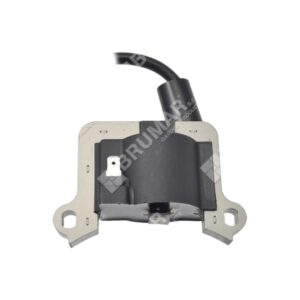 Bobina accensione per mototrivelle PROGREEN - 051268