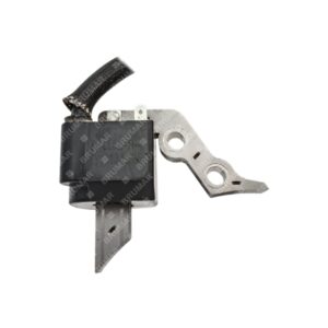 Bobina accensione per motozappe DAYE - DAYEE - 026780