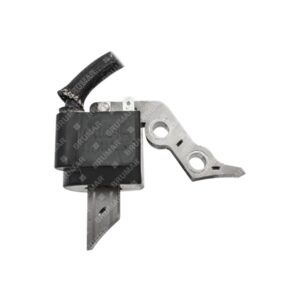 Bobina accensione per motozappe e rasaerba DAYE - DAYEE 1P56FQ08.11-01 - 027605