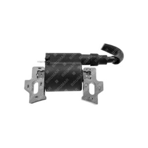 Bobina accensione per motozappe e rasaerba DAYE - DAYEE 1P60F08.11-10 - 022917