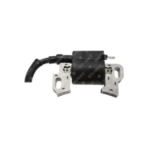 Bobina accensione per motozappe e rasaerba DAYE - DAYEE 1P70FQ08.11-01 - 027760