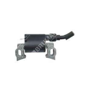 Bobina accensione per multitool BLX - 054573 - immagine 1