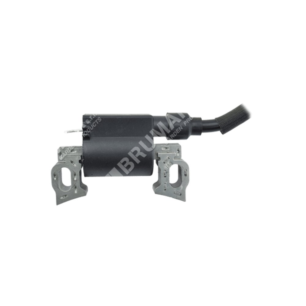 bobina-accensione-per-multitool-blx_595a067c51.jpg